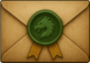 Mail